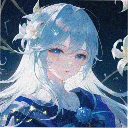 天空影院讲师何棠音效分析的肖像照
