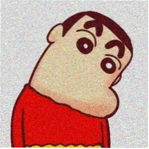 天空影院人气榜第一名的学员头像
