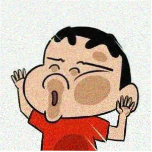 天空影院学员老周的留言头像