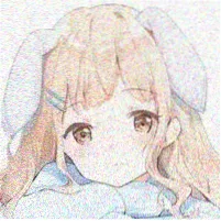 天空影院学员黎棹的留言头像